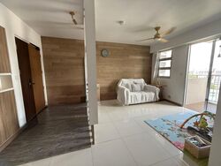 Blk 228A Ang Mo Kio Court (Ang Mo Kio), HDB 4 Rooms #510755511